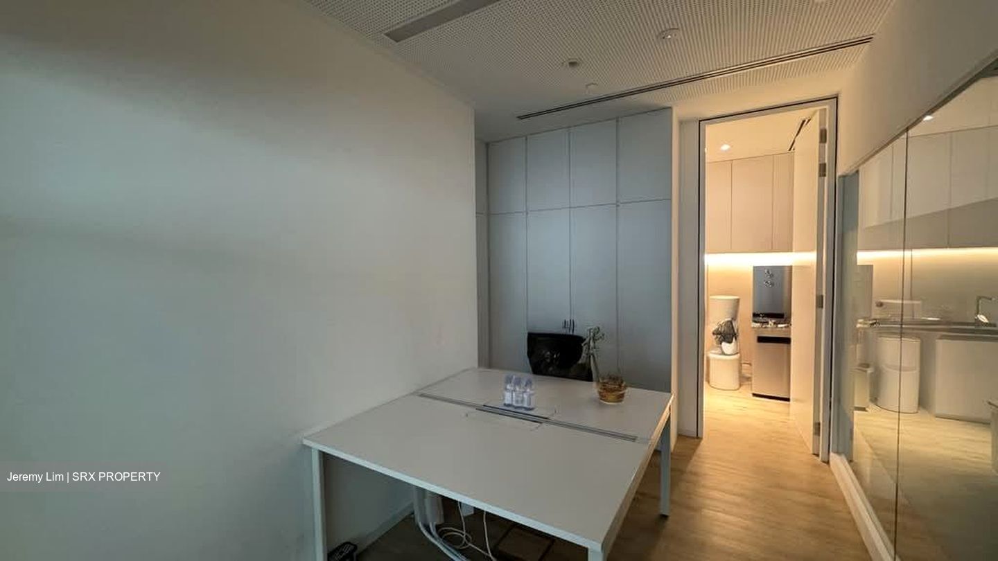 MYP Centre (D1), Office #554061981